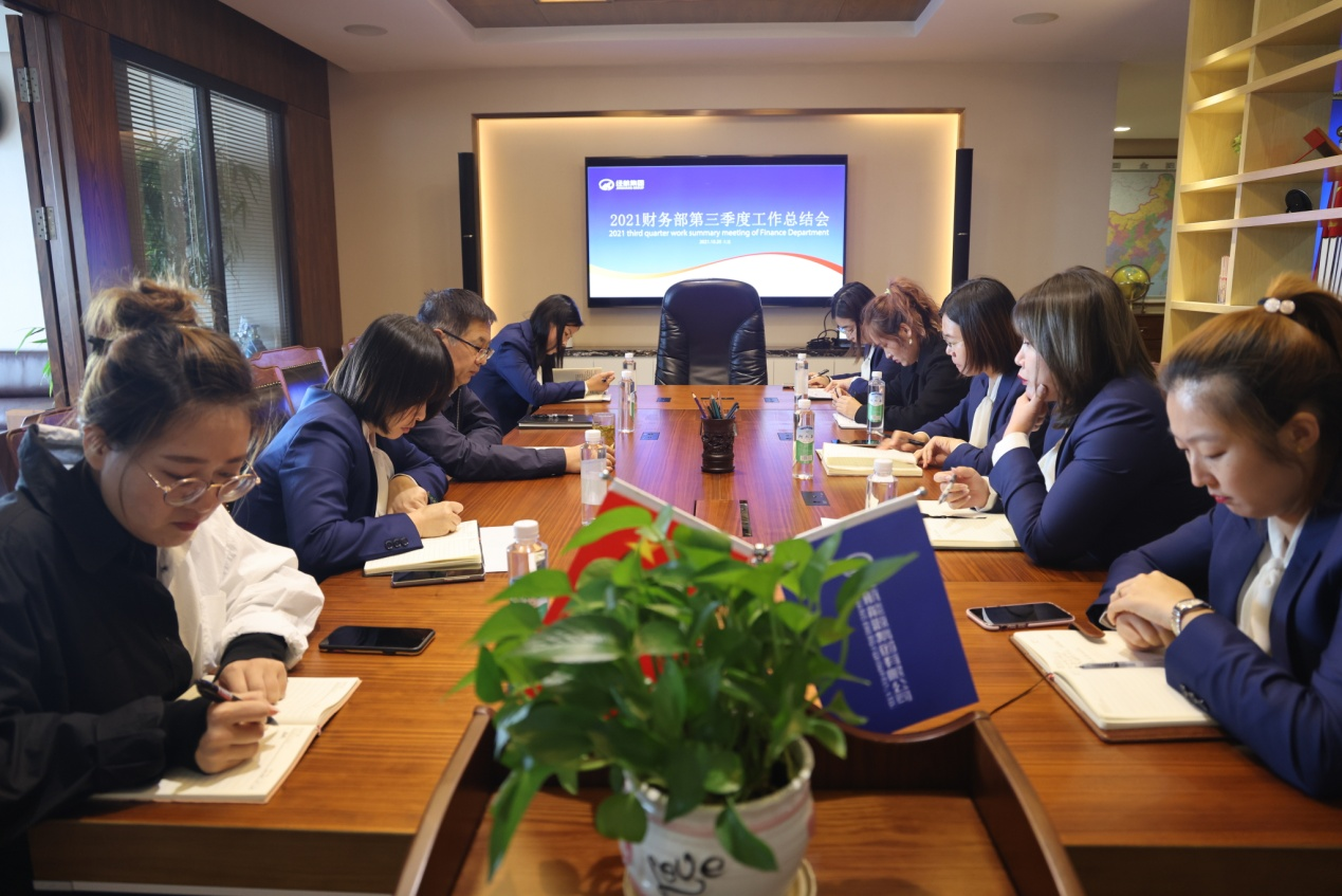 亚投娱乐(中国区)官方网站入口