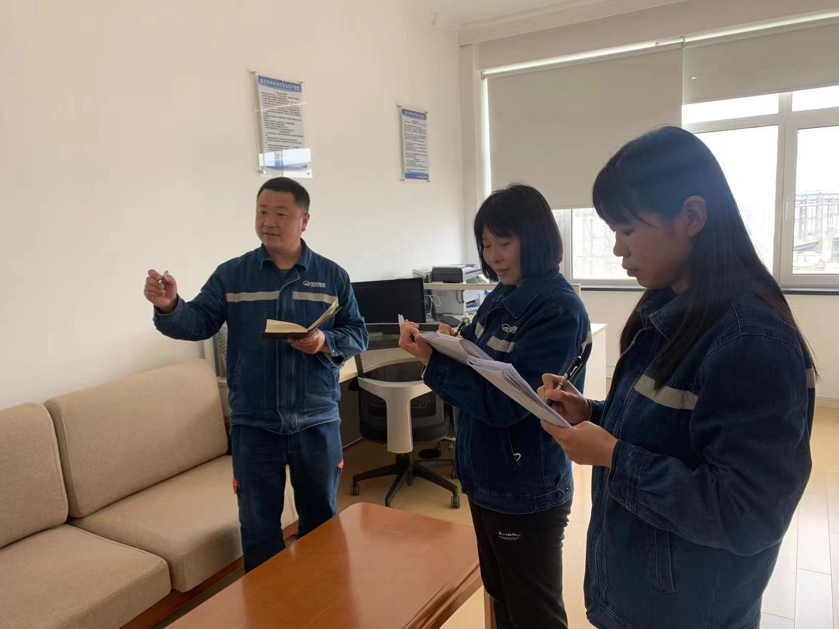 亚投娱乐(中国区)官方网站入口